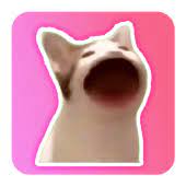 PopCat 下載安卓下 icon